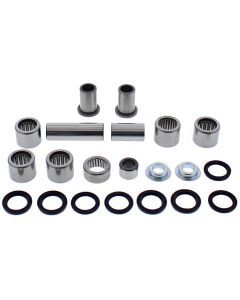 All Balls Bearing & Seal Linkage Kit For Yamaha YZ85 2019-2021 27-1193