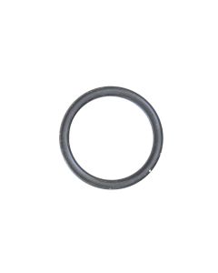Athena Quad-Ring M762604118004