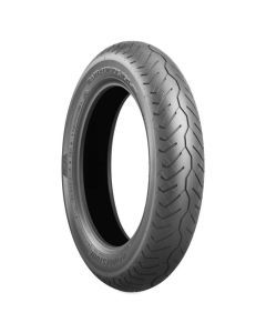 Bridgestone Battlecruise H50 Cruiser 130/60-19 Front Bias Tire (61H) 009037