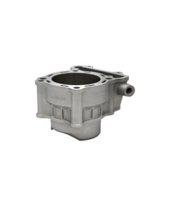Athena Parts Athena Cylinder Ltz 440 (Only)D. 94Mm. S410510301002