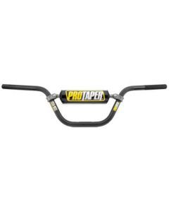 Protaper Handlebars 7/8" SE Mini Bike, ATV, CR & multiple Bends