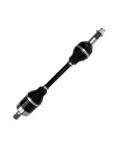 Demon Heavy Duty Axle For Can-Am Models 2020-2022 PAXL-3064HD