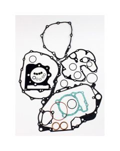 Namura NA-10004F  Namura Namura Full Gasket Set