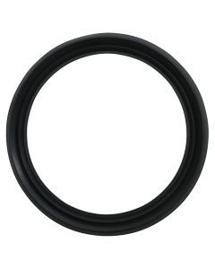 All Balls Front Brake Drum Seal Kit 30-22001