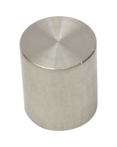 All Balls Rear Caliper Piston Kit 18-9040