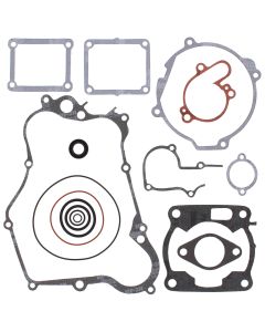 Vertex Complete Gasket Kit 808631