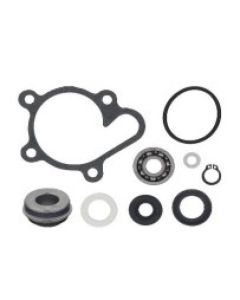 Bronco Water Pump Repair Kit AT-10094