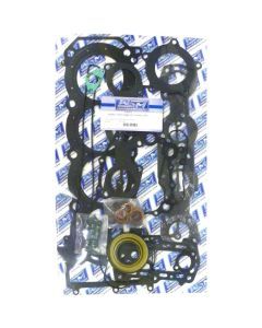 WSM Complete Gasket Kit For Yamaha 1800 11-23 007-676
