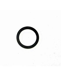 WSM Oil Injector Pump O-Ring - 008-587