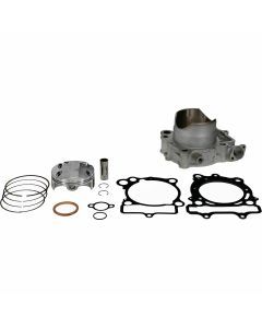 Cylinder Works Big Bore Cylinder Kit CW41005K01