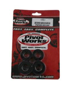 PIVOT WORKS PWFWK-S05-000 FRT WHEEL BEARING KIT LT80 ALL