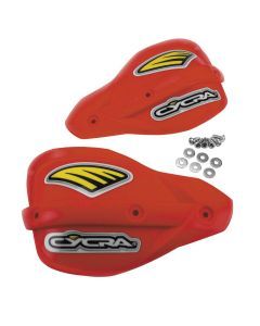 Cycra Replacement Probend Handshield Red - 1CYC-1015-32