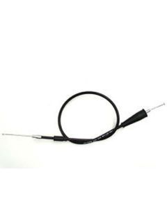 WSM Throttle Cable For KTM 50 01-08 61-505-03