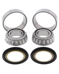 All Balls Racing Steering Bearing Kit 22-1044