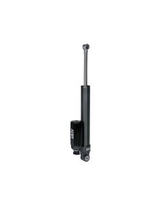 Len Performance Track Shock Rear For Polaris Snowmobile Models LS4-50000R OEM 7044379