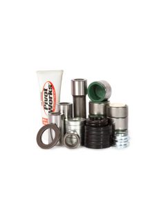 Pivot Works Linkage Bearing Kit PWLK-H68-000