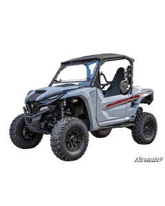 SuperATV Yamaha Wolverine RMAX 1000 2" Lift Kit LK-Y-RMAX-02