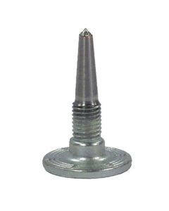 Woodys Trigger Trail Studs 1.575" 48 Pack - TRIG-1575-S