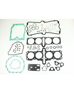 Athena Full Gasket Kit For Suzuki Bandit 1200 GSF1200 1996-2006 P400510850910