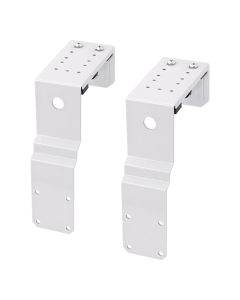 FOGATTI Window Air Conditioner Bracket