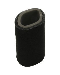 All Balls Air Filter Kit 48-1061