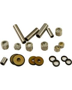 All Balls Linkage Bearing Kit 27-1120