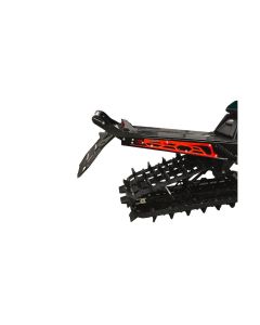 LION_182-115-RED-STRAIGHTLINE-0226-S