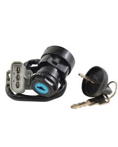 RMStator Ignition RM05012