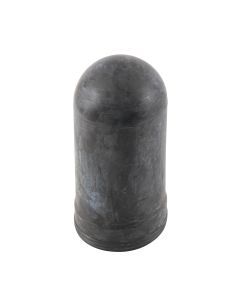 All Balls Rear Shock Bladder 37-1301