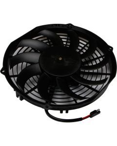 All Balls Cooling Fan 70-1019