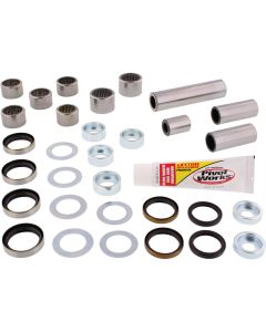 Pivot Works Linkage Bearing Kit PWLK-T02-000