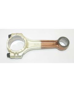 WSM Connecting Rod for Mercury / Mariner 70 - 115 Hp 800-202