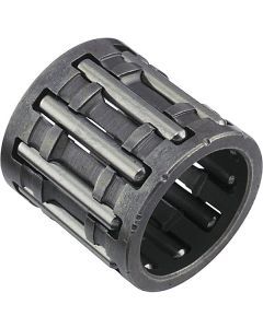 Wiseco Wrist Pin Bearing Piston Top End B1005 Banshee 350 Blaster RZ350 IT200