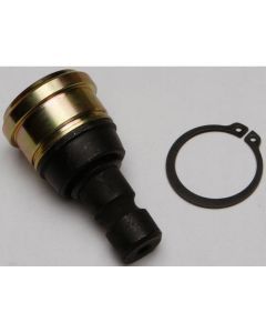 All Balls Upper Ball Joint 42-1037