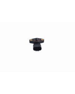 WSM Shift Angle Sensor for Honda 250 - 1000 02-23 65-992