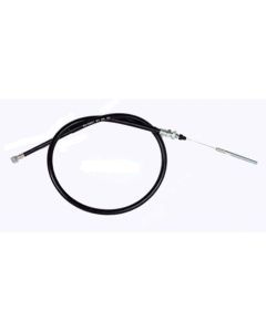 WSM Front Brake Cable For Honda 50 CRF-F 04-22 61-651
