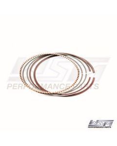 WSM Piston Rings For Yamaha 115 Hp 1.8L 4-Stroke .5mm Over 200-317-05