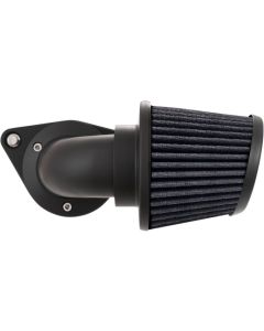 Vance & Hines Falcon Air Intake Matte Black 41069