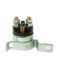 SPI SM-01148 Spi Starter Solenoid