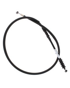 All Balls Racing Clutch Cable 45-2087