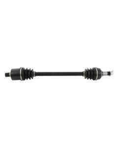All Balls Heavy Duty Cv Axle Rear Right/Left AB8-AC-8-355