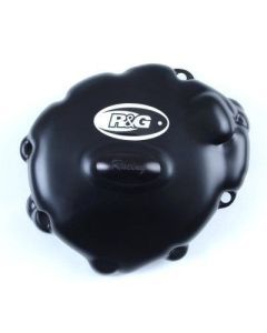 R&G Racing Race Series Engine Case Covers LHS For 2014-2016 Honda CBR1000RR SP