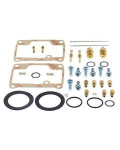 All Balls Carburetor Rebuild Kit 26-1936