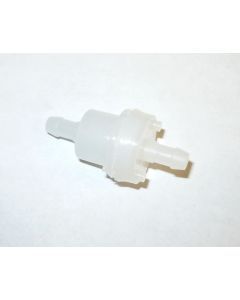 WSM Fuel Filter / Oil for Mercury / Mariner / Yamaha 6 - 15 Hp 600-274