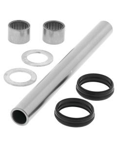 QuadBoss Swingarm Repair Kit - 53281028