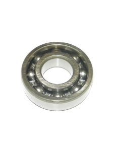 WSM Lower Main Bearing for Johnson / Evinrude 9.9 - 15 Hp 74-07 010-271