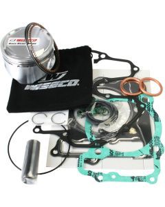 Wiseco Top End Kit 85.00/Std 10:1 Hon PK1031