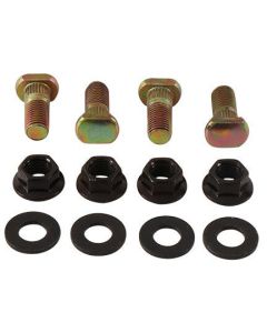 All Balls  Wheel Stud And Nut Kit 85-1056