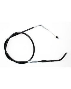 WSM Clutch Cable For Kawasaki / Suzuki 400 61-342