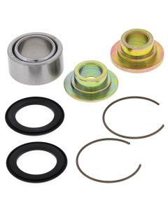 All Balls Racing Rear Lower Shock Bearing Kit 29-5067